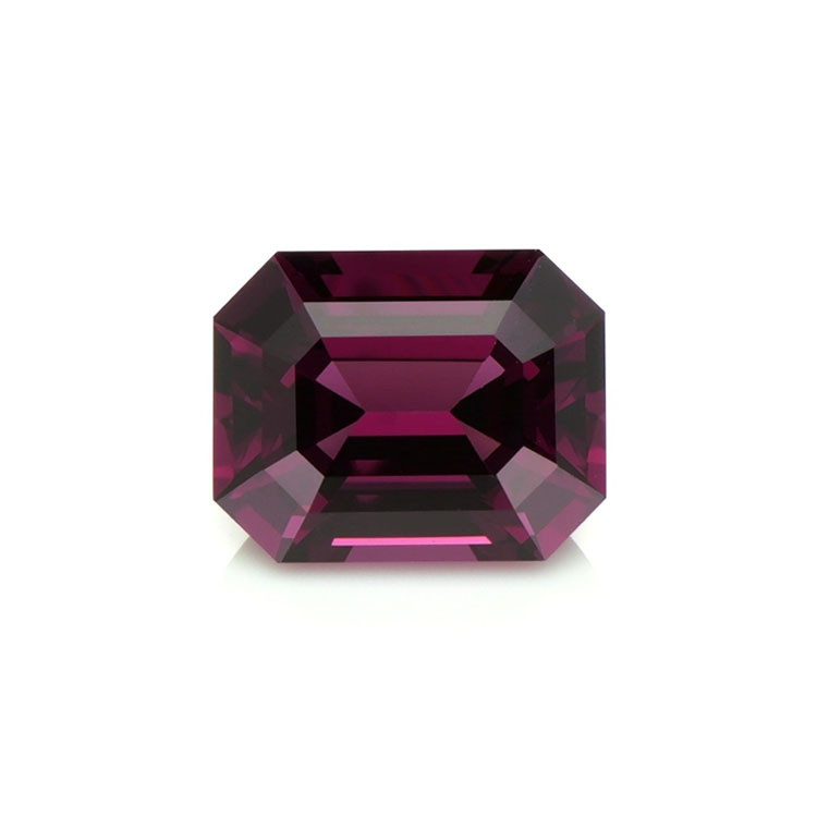 2.12 Ct. Spinel from Tanzania