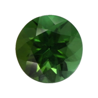 1.31 Ct. Tourmaline from Brazil Video