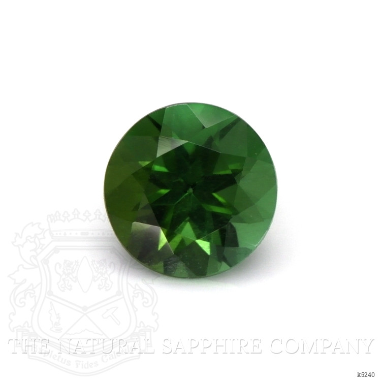 1.31 Ct. Tourmaline from Brazil