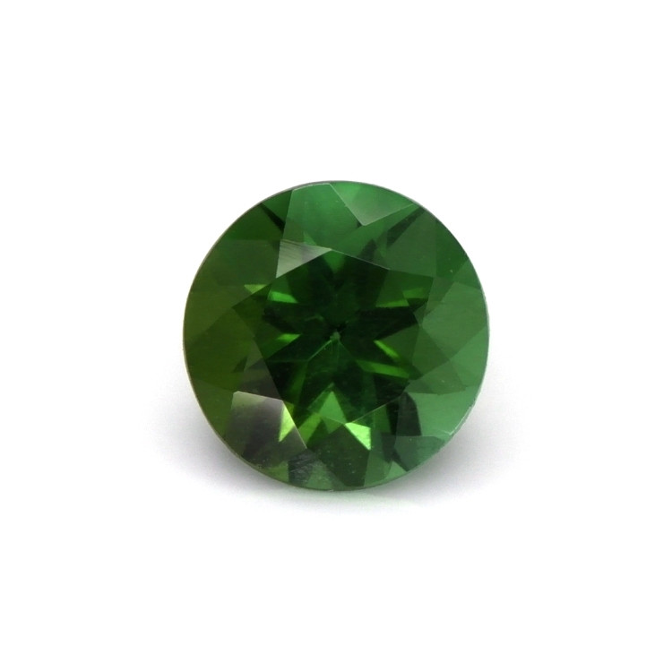 1.31 Ct. Tourmaline from Brazil