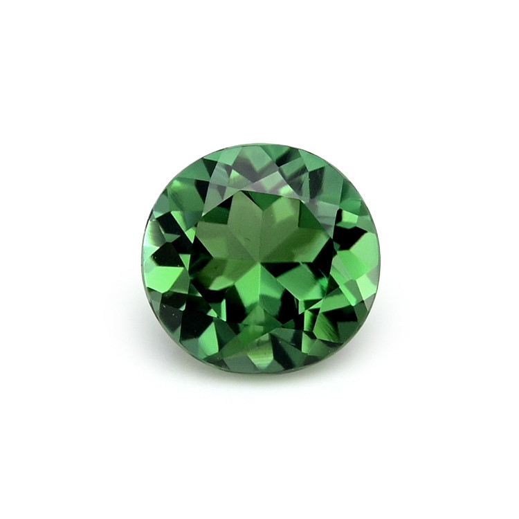 1.23 Ct. Tourmaline from Brazil