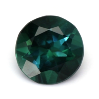0.98 Ct. Tourmaline from Brazil Video