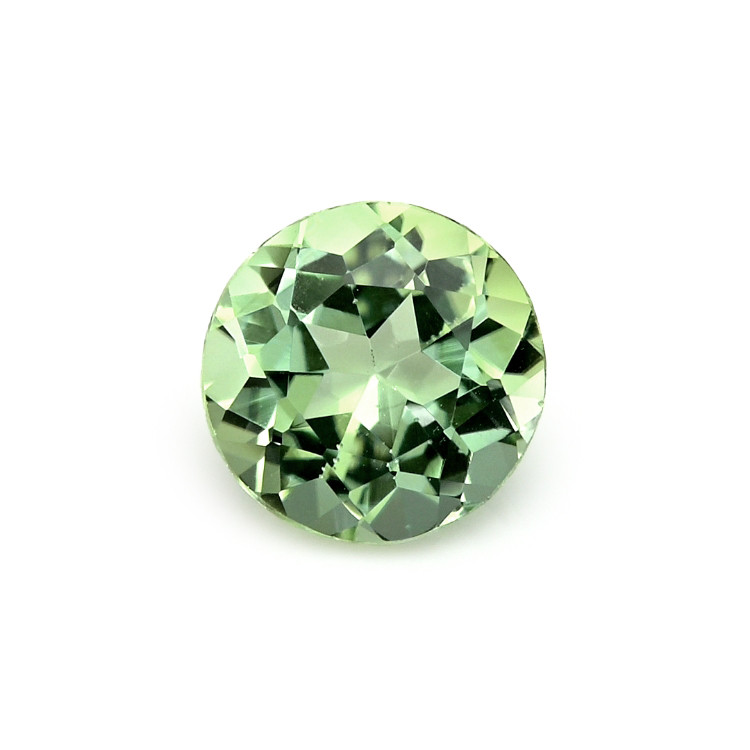 1.66 Ct. Tourmaline from Brazil