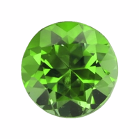 1.36 Ct. Tourmaline from Brazil Video