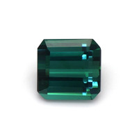 2.71 Ct. Tourmaline from Brazil Video