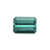 1.20 Ct. Tourmaline from Brazil Video