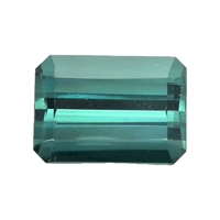1.20 Ct. Tourmaline from Brazil Video
