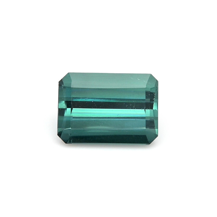1.20 Ct. Tourmaline from Brazil