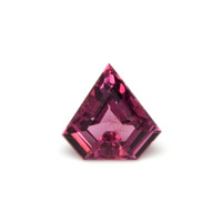 1.20 Ct. Spinel from Tanzania Video