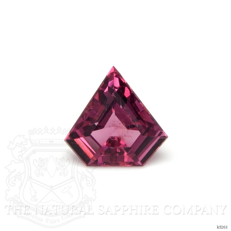 1.20 Ct. Spinel from Tanzania