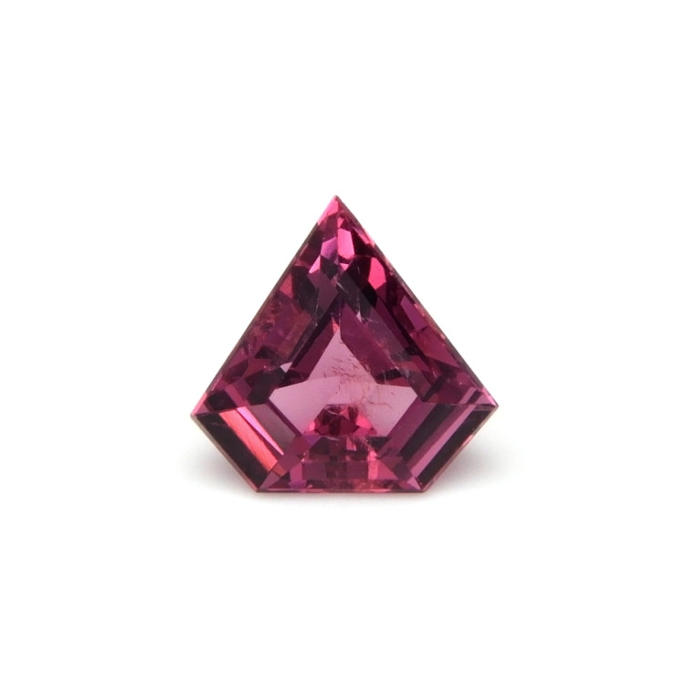 1.20 Ct. Spinel from Tanzania