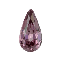1.07 Ct. Spinel from Tanzania Video
