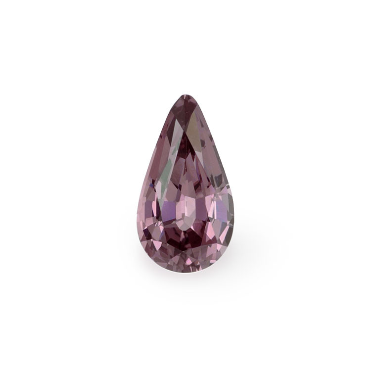 1.07 Ct. Spinel from Tanzania