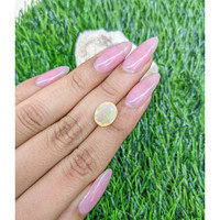 1.77 Ct. Crystal/Jelly Opal from Australia Life Style