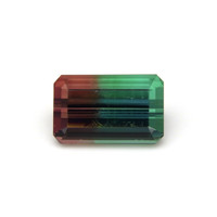 3.48 Ct. Tourmaline from Brazil Video