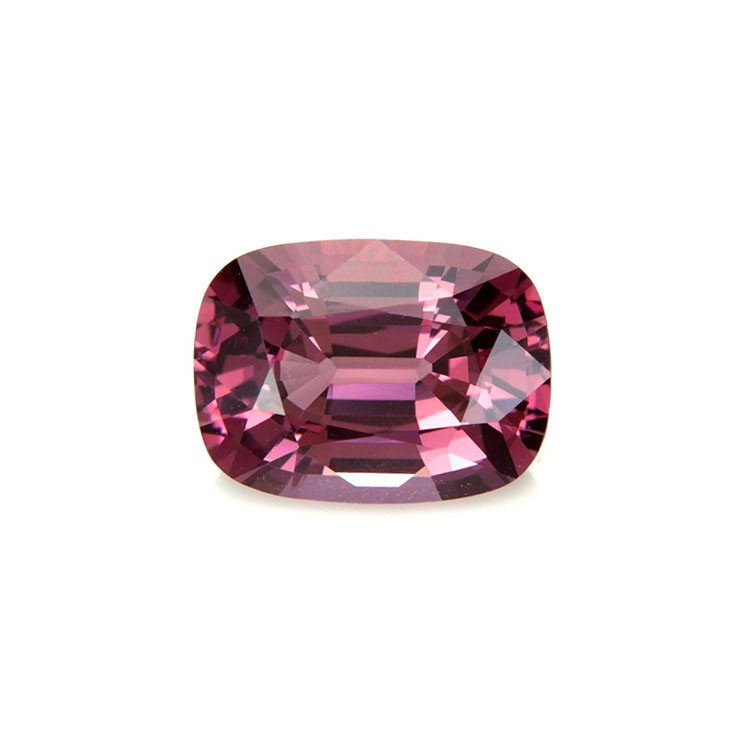 2.09 Ct. Spinel from Tanzania