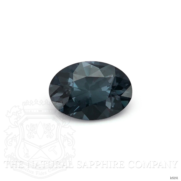 0.75 Ct. Spinel from Burma (Myanmar)