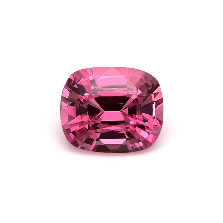 1.69 Ct. Spinel from Tanzania