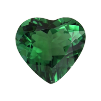 2.92 Ct. Tourmaline from Brazil Video