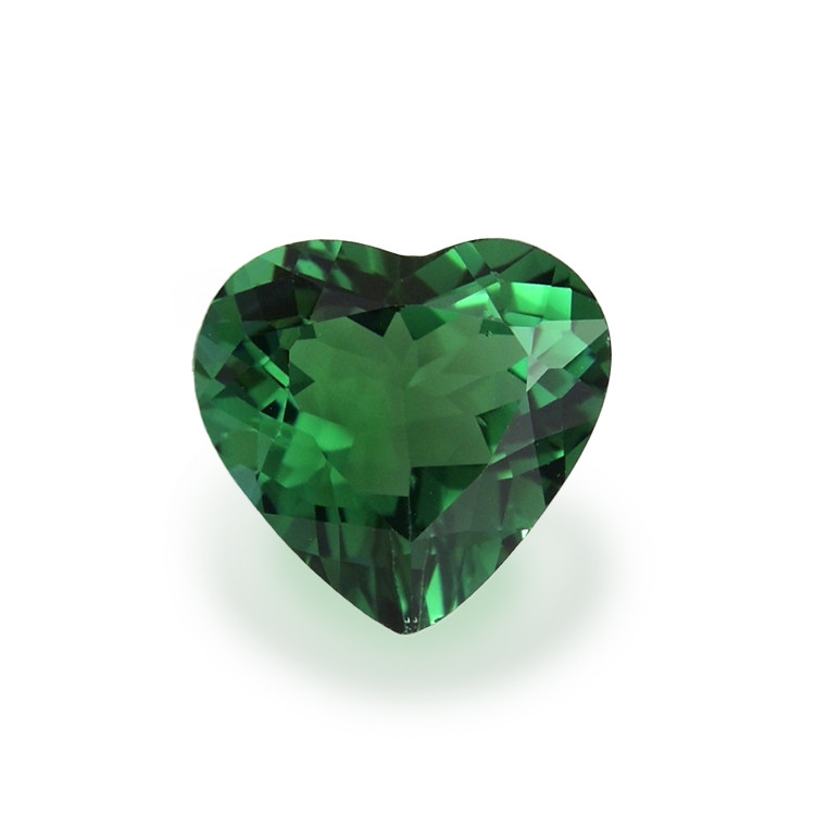 2.92 Ct. Tourmaline from Brazil