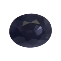 0.92 Ct. Spinel from Ceylon (Sri Lanka) Video