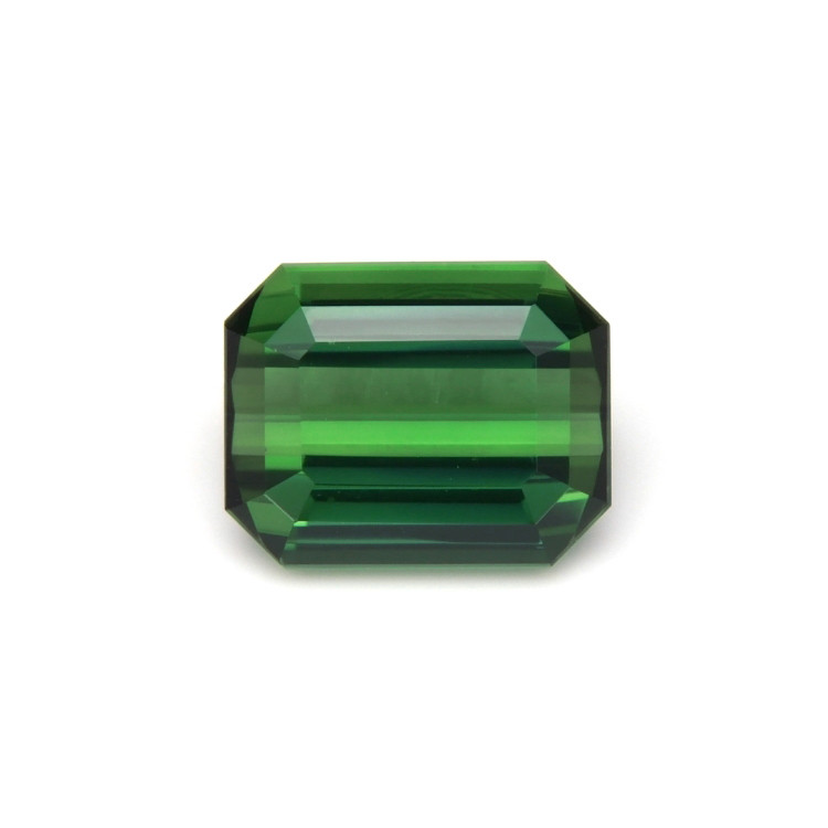 3.86 Ct. Tourmaline from Brazil