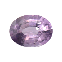 0.48 Ct. Spinel from Ceylon (Sri Lanka) Video