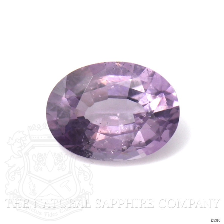 0.48 Ct. Spinel from Ceylon (Sri Lanka)