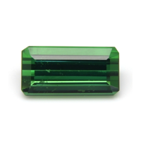 3.68 Ct. Tourmaline from Brazil Video