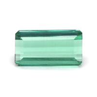 1.67 Ct. Tourmaline from Brazil Video