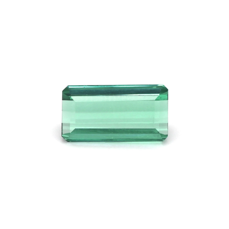 1.67 Ct. Tourmaline from Brazil