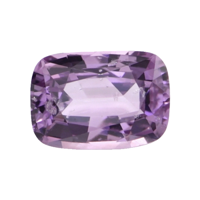 0.86 Ct. Spinel from Ceylon (Sri Lanka) Video