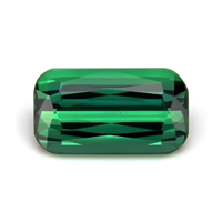 5.27 Ct. Tourmaline from Brazil Video