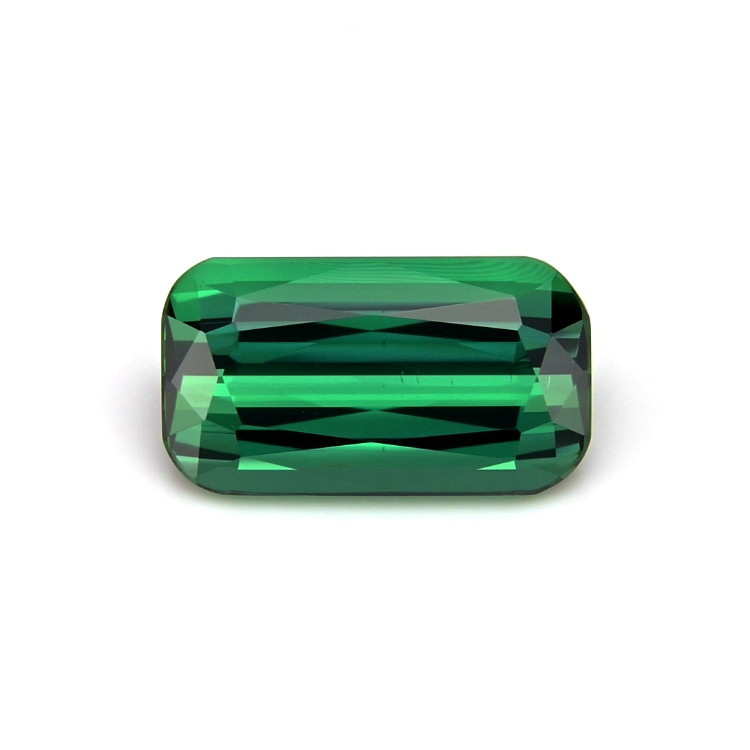 5.27 Ct. Tourmaline from Brazil