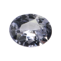 0.35 Ct. Spinel from Ceylon (Sri Lanka) Video