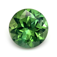4.82 Ct. Tourmaline from Afghanistan Video