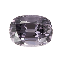 2.75 Ct. Spinel from Burma (Myanmar) Video