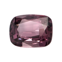 0.50 Ct. Spinel from Ceylon (Sri Lanka) Video