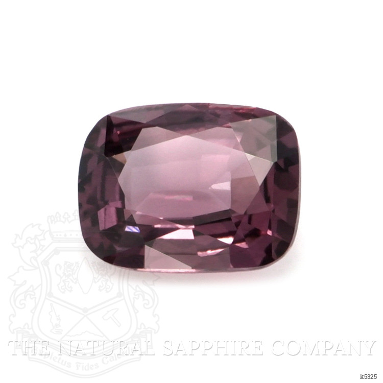 0.50 Ct. Spinel from Ceylon (Sri Lanka)