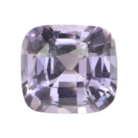 0.95 Ct. Spinel from Ceylon (Sri Lanka) Video