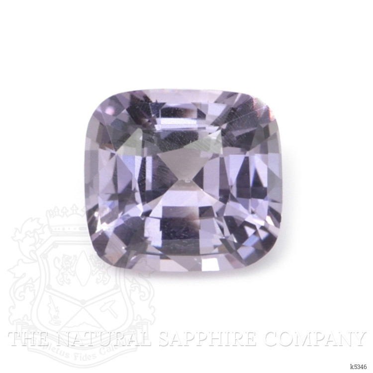 0.95 Ct. Spinel from Ceylon (Sri Lanka)