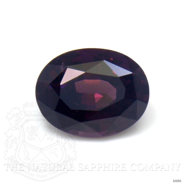 1.03 Ct. Spinel from Ceylon (Sri Lanka)