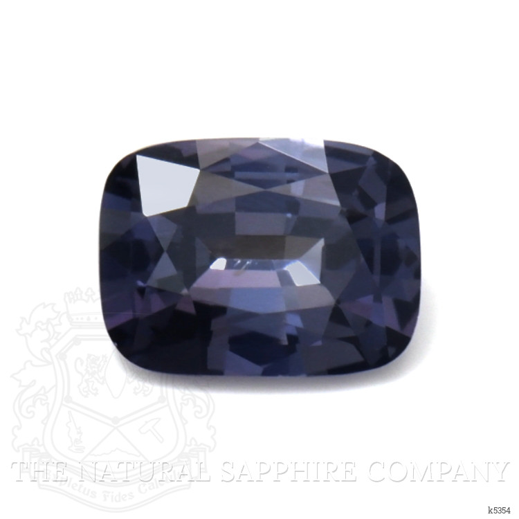 0.70 Ct. Spinel from Ceylon (Sri Lanka)