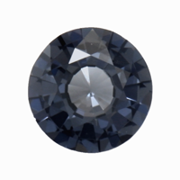 0.99 Ct. Spinel from Ceylon (Sri Lanka) Video