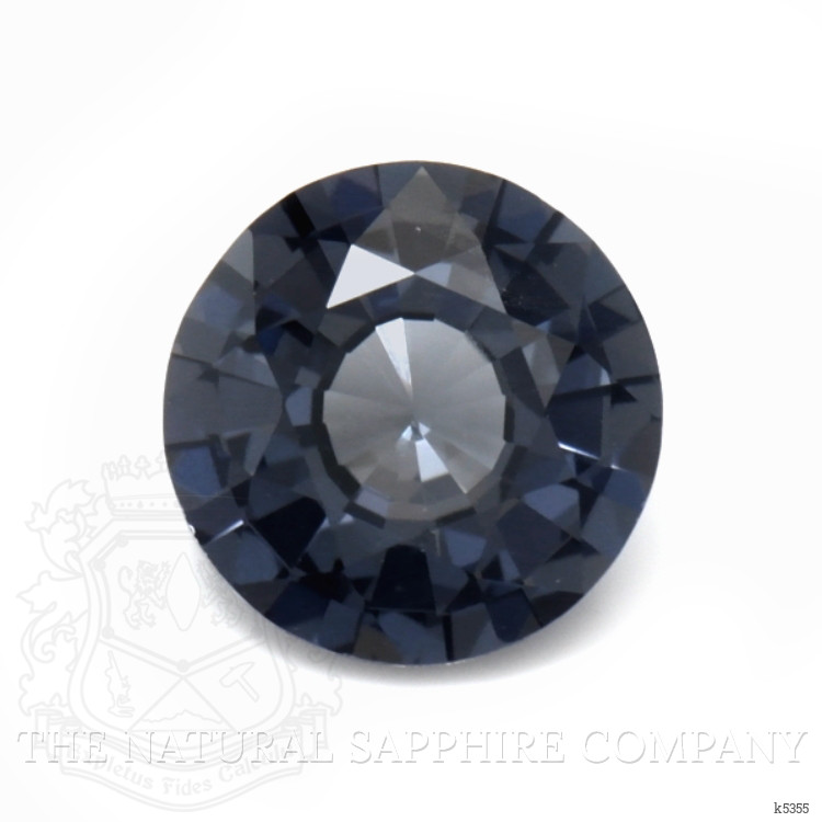 0.99 Ct. Spinel from Ceylon (Sri Lanka)
