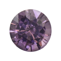 0.39 Ct. Spinel from Ceylon (Sri Lanka) Video