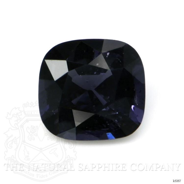 0.64 Ct. Spinel from Ceylon (Sri Lanka)