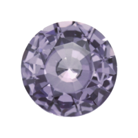 0.53 Ct. Spinel from Ceylon (Sri Lanka) Video