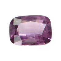 0.43 Ct. Spinel from Ceylon (Sri Lanka) Video