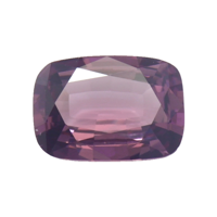 1.03 Ct. Spinel from Ceylon (Sri Lanka) Video
